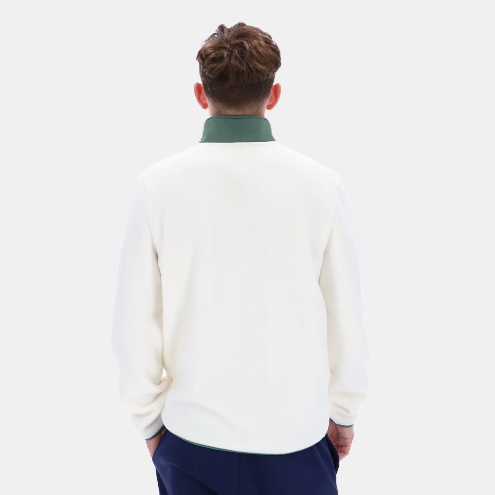 Fila Heritage Oliver Men's Sweatshirt
