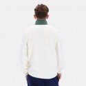 Fila Heritage Oliver Men's Sweatshirt