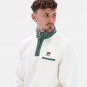 Fila Heritage Oliver Men's Sweatshirt
