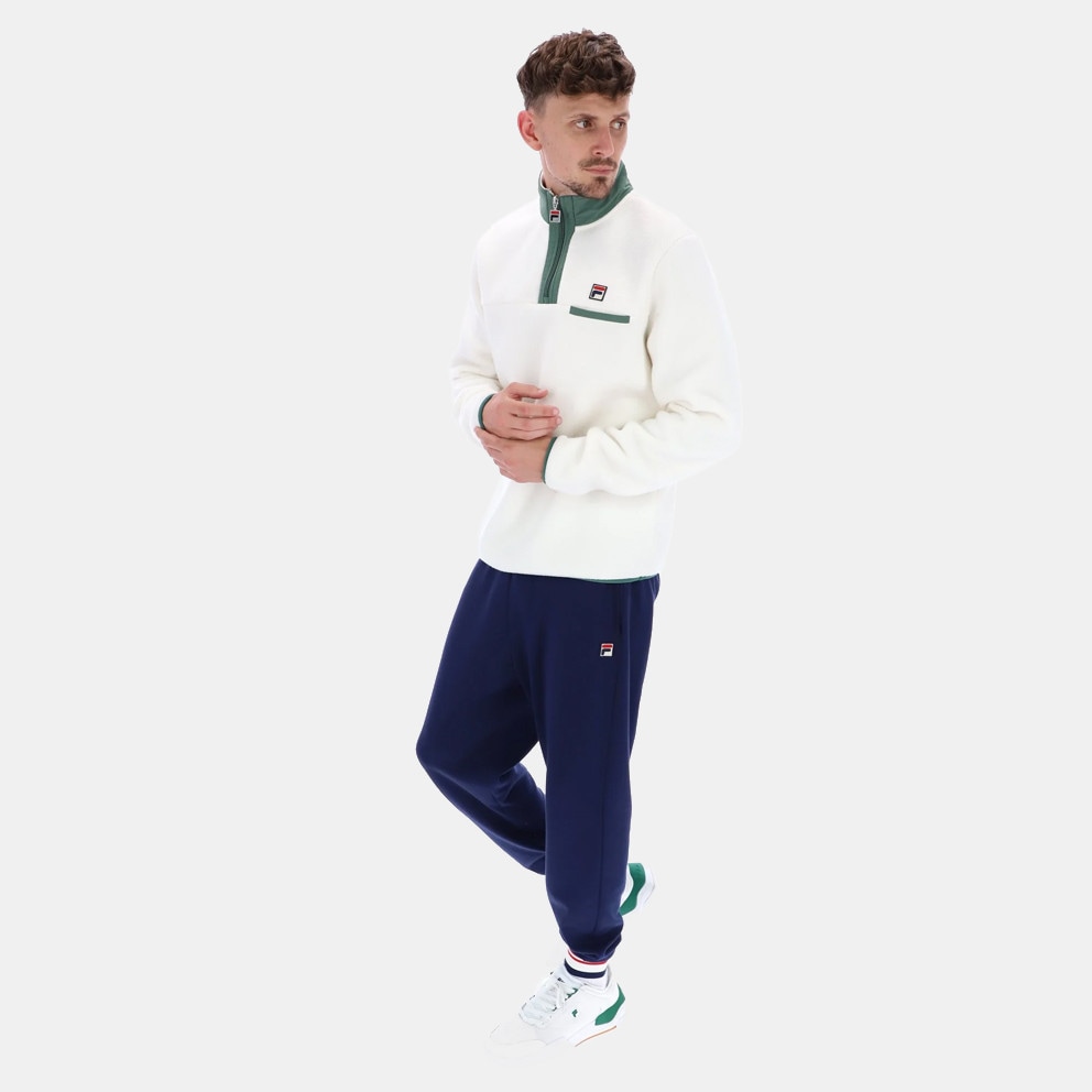 Fila Heritage Oliver Men's Sweatshirt