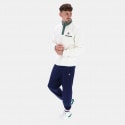 Fila Heritage Oliver Men's Sweatshirt