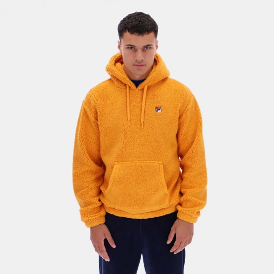 Fila Heritage Finn Hoodie
