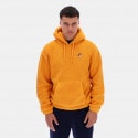 Fila Heritage Finn Ανδρική Μπλούζα με Κουκούλα
