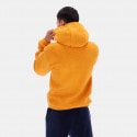 Fila Heritage Finn Ανδρική Μπλούζα με Κουκούλα