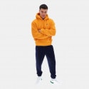 Fila Heritage Finn Ανδρική Μπλούζα με Κουκούλα