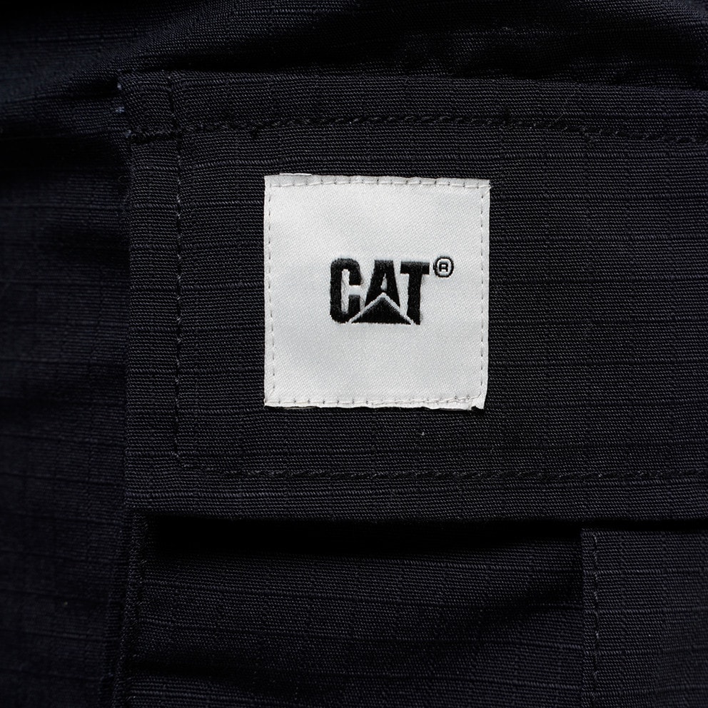 Caterpillar Ripstop Cargo Ανδρικό Παντελόνι