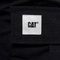Caterpillar Ripstop Cargo Ανδρικό Παντελόνι
