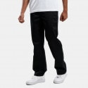 Caterpillar Twill Chino