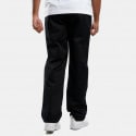 Caterpillar Twill Chino