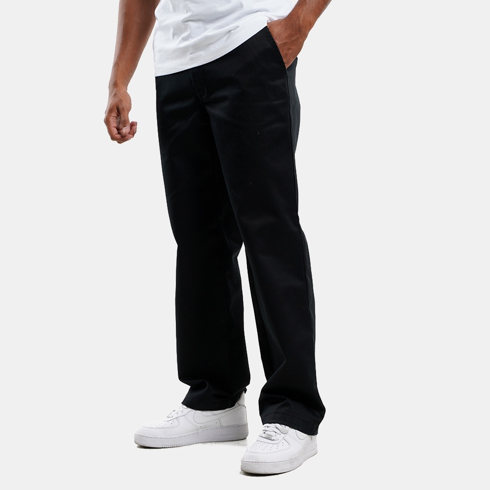 Caterpillar Twill Chino