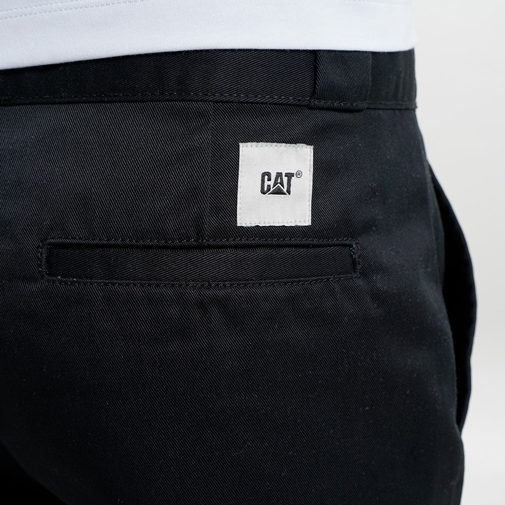 Caterpillar Twill Chino