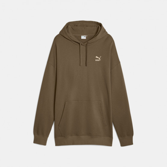Puma Better Classics Relaxed Hoodie