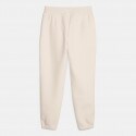 Puma Classics Fleece Women's Track Pants