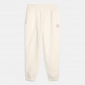 Puma Classics Fleece Women's Track Pants