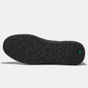 Timberland Mid Lace Up Chukka Ανδρικά Μποτάκια