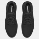 Timberland Mid Lace Up Chukka Ανδρικά Μποτάκια