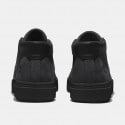 Timberland Mid Lace Up Chukka Ανδρικά Μποτάκια