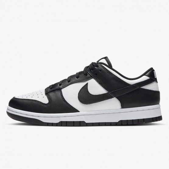 Nike Dunk Low "Panda" Unisex Παπούτσια