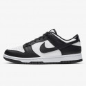 Nike Dunk Low "Panda" Unisex Shoes