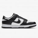 Nike Dunk Low "Panda" Unisex Shoes