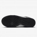 Nike Dunk Low "Panda" Unisex Shoes