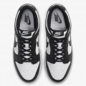Nike Dunk Low "Panda" Unisex Shoes