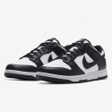 Nike Dunk Low "Panda" Unisex Shoes