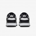 Nike Dunk Low "Panda" Unisex Shoes