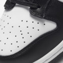 Nike Dunk Low "Panda" Unisex Shoes