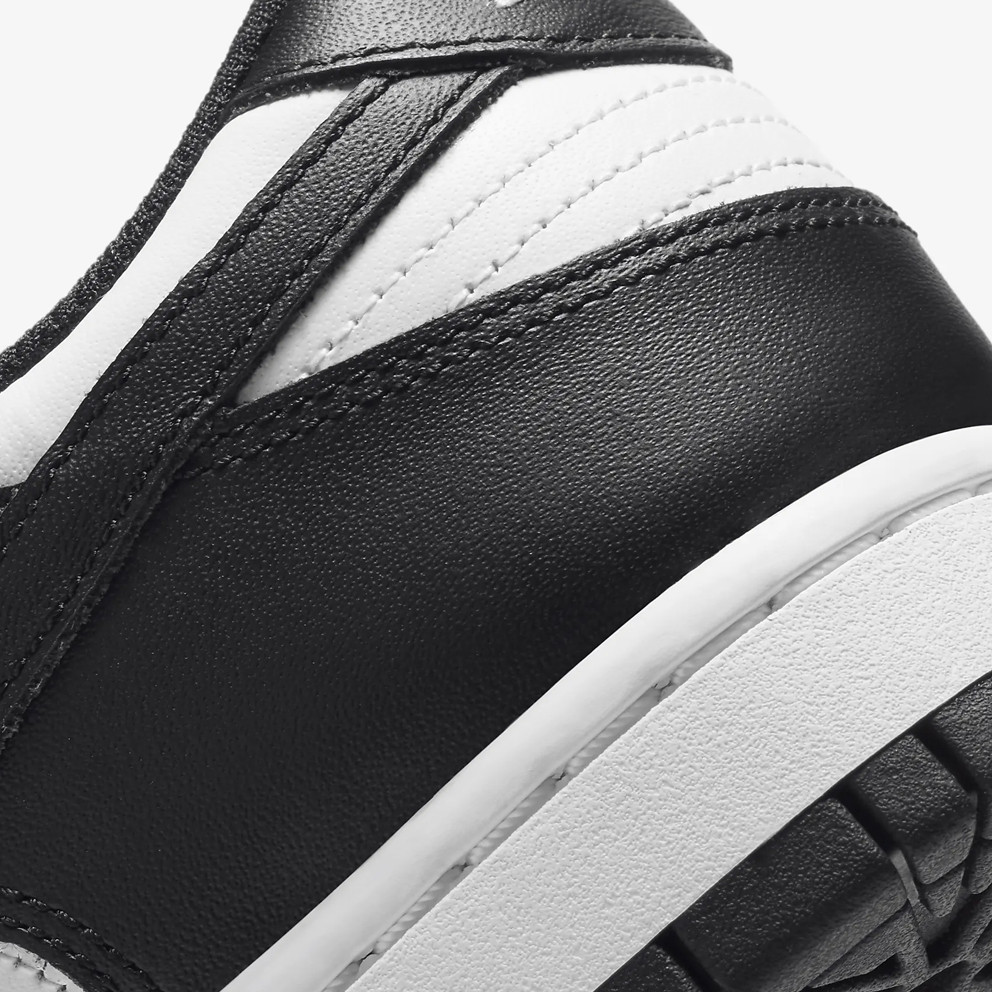Nike Dunk Low "Panda" Unisex Shoes