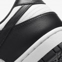 Nike Dunk Low "Panda" Unisex Shoes