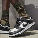 Nike Dunk Low "Panda" Unisex Shoes
