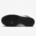 Nike Dunk High Γυναικεία Μποτάκια