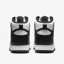 Nike Dunk High Γυναικεία Μποτάκια