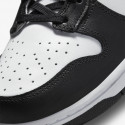 Nike Dunk High Γυναικεία Μποτάκια