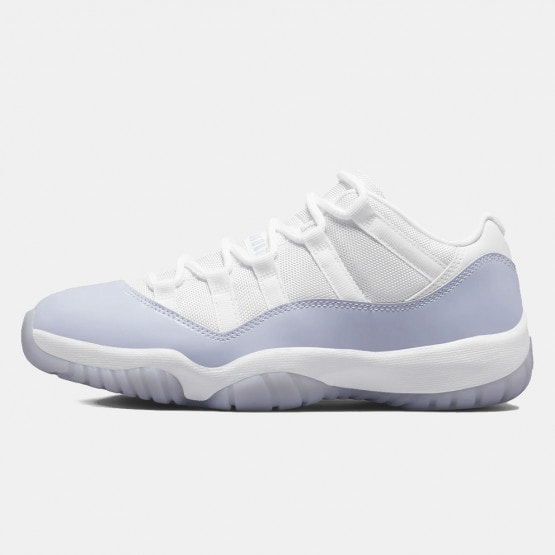 Jordan Air 11 Retro Low Women's Shoes