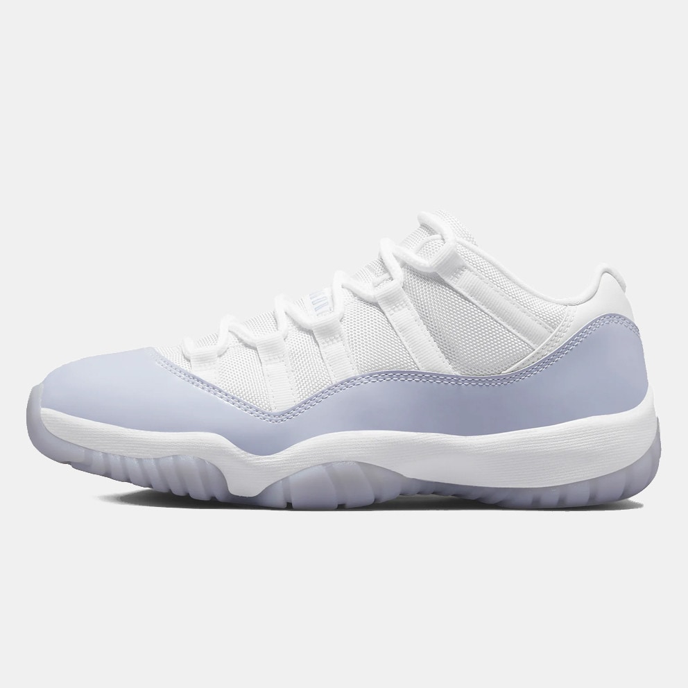 Jordan Air 11 Retro Low Γυναικεία Παπούτσια (9000093950_56846)