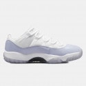 Jordan Air 11 Retro Low Women's Shoes