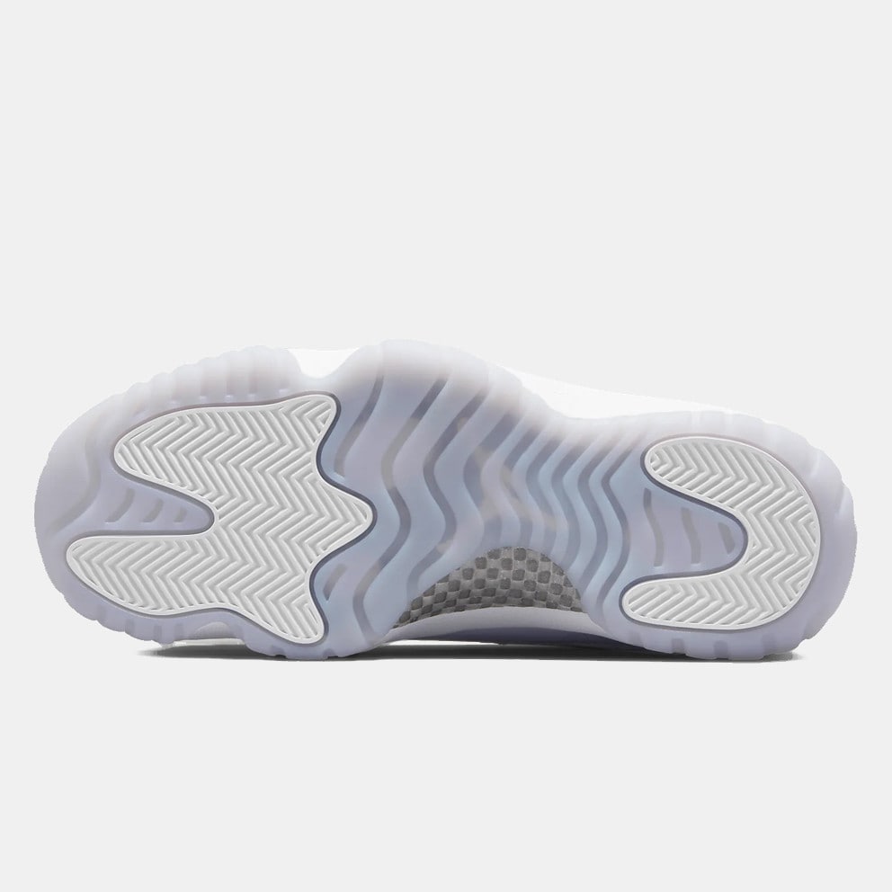 Jordan Air 11 Retro Low Women's Shoes