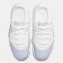 Jordan Air 11 Retro Low Women's Shoes