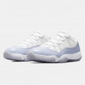 Jordan Air 11 Retro Low Women's Shoes