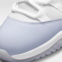 Jordan Air 11 Retro Low Women's Shoes