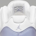 Jordan Air 11 Retro Low Γυναικεία Παπούτσια