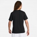 Nike Sportswear Club Ανδρικό T-shirt