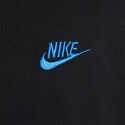 Nike Sportswear Club Men's T-shirt