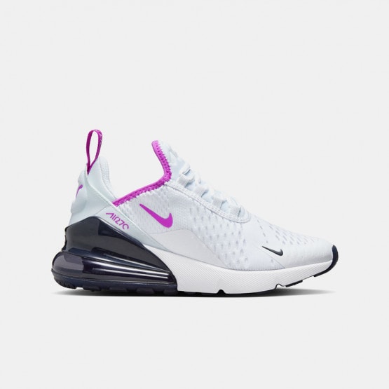 Nike Air Max 270 (Gs)