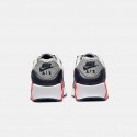 Nike Air Max 90 Ltr Kids' Shoes