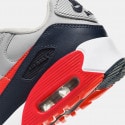 Nike Air Max 90 Ltr Kids' Shoes