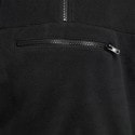 Nike M Nk Club+ Plr Ls Hz Top