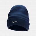 Nike Peak Unisex Σκούφος